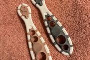 Cognikids Dip Weaning Pre-Spoon 6M+ 2 Pack