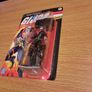 GI Joe Retro Collection: Destro 3.75'' Image 4