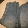 Bershka new jeans Image 2