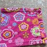 Girls snood Image 2