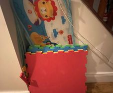 free baby toys
