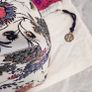 Tory Burch large tote bag Image 9