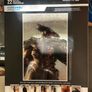 Dc figures lot Image 4