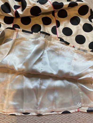 Occasion dress