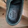 Sailor shoes handmade, (UK size 9, EU size 43), TBS Image 2