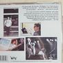 Yo La Tengo CD - Little Honda Image 2