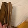 Michael Kors purse Image 5