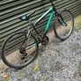 bike Image 5