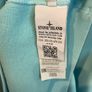 Stone Island Jumper - XXL Image 5