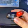 Sonic & knuckles walkie talkies Image 7