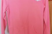 Carter's tunic