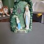 Lourdes souvenir Image 2