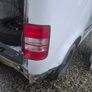 vw caddy breaking Image 9