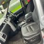 LandRover Disco3 Image 10