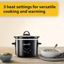 Slow Cooker Image 2