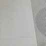 Xbox one s parts only Image 2