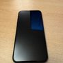 iPhone 11 Black Image 3