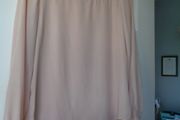 Ladies Top for Sale
