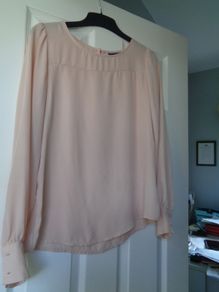 Ladies Top for Sale