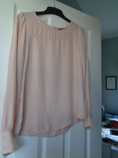 Ladies Top for Sale