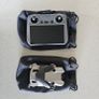 DJI Mini Pro 4 Fly More Combo + Many Extras Image 4