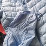 Girls summer jacket Image 6