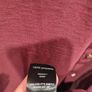 F&F Long Sleeve Top Size 12 Image 4