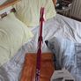 yonex vcore 100s Image 5