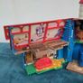 Tom & Gerry's Tricky Trap House Image 3
