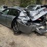 BMW 5 g30 g31 LCI braking for parts Image 3