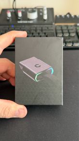 Carista EVO OBD Reader
