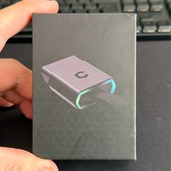 Carista EVO OBD Reader