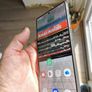 Samsung s 25 ultra Image 4