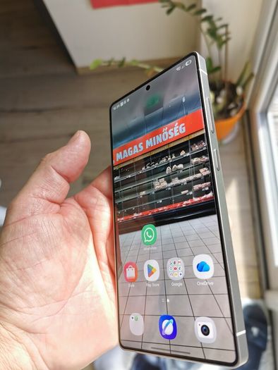 Samsung s 25 ultra