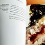 World Cuisine: Japan Image 7