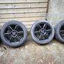Original Mini Alloys - 4stud Image 6