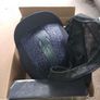 riding helmet Image 2