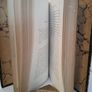 Memoires de Samson De La Comedie Francaise by Joseph Isidore Samson (AB509) Image 5