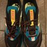 new balance mens runners Image 7