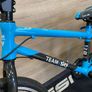 bike Image 7