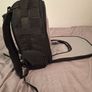 Nikon Camera Backpack Image 5