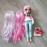 LoL dolls Image 3