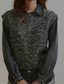 next 2 piece shirt sze 12/14 postage included