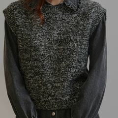 next 2 piece shirt sze 12/14 postage included