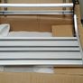folding step for camper Image 2