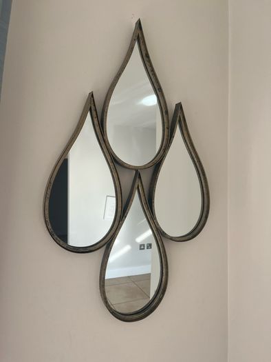 mirror