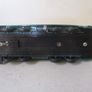 Vintage Dinky Toys Armoured Command Car Image 5