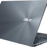 Asus Zenbook Flip S Ux363ea 14" X360 4k Uhd Oled Touchscreen 2in1 I7-1165g7 512gb Ssd 16gb Ram Win 11 Pro Image 3