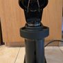 Nespresso Vertuo Next coffee machine with capsule holder and pods to taste Image 6