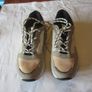 Fashion trainers     size 4 Image 3